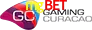 Gaming License