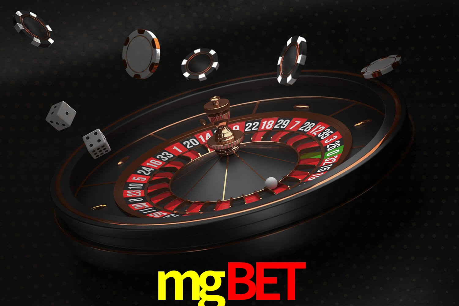 mgbet: Seu Cassino Premiado com Pagamentos Rápidos