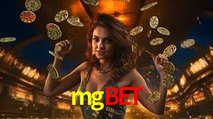 Statistics mgbet