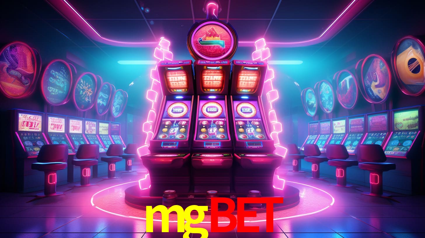 mgbet login