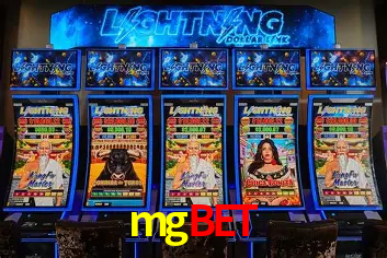 A Emoção da Loteria na mgbet: Uma Chance de Mudança de Vida