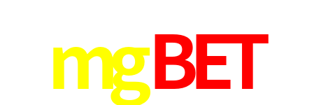 mgbet