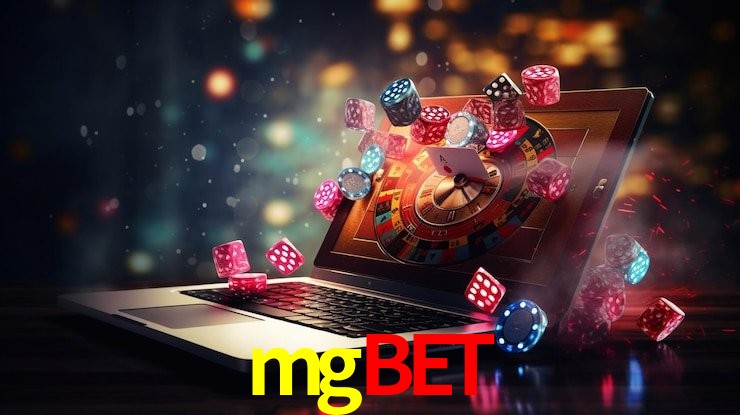 A Experiência Imersiva dos Cassinos Ao Vivo no mgbet