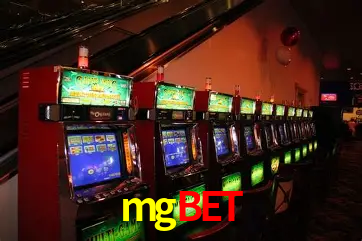 Descubra a Essência do mgbet: Nossa História e Compromissos