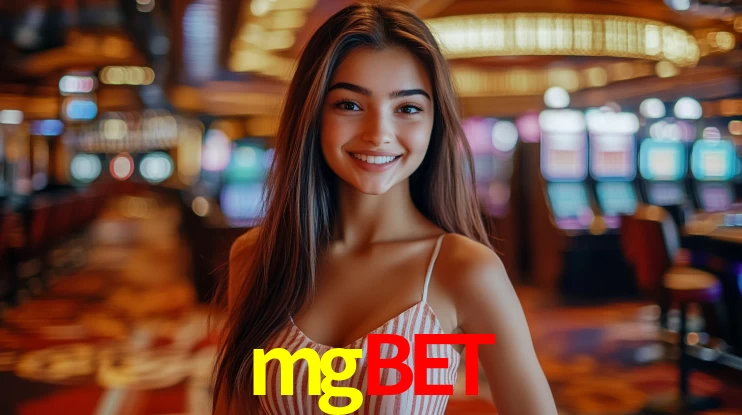 Tournaments mgbet