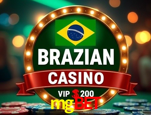 Exclusive Offers mgbet