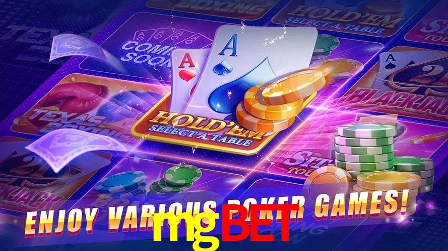 Descubra o Programa VIP da mgbet: Vantagens Exclusivas para Jogadores