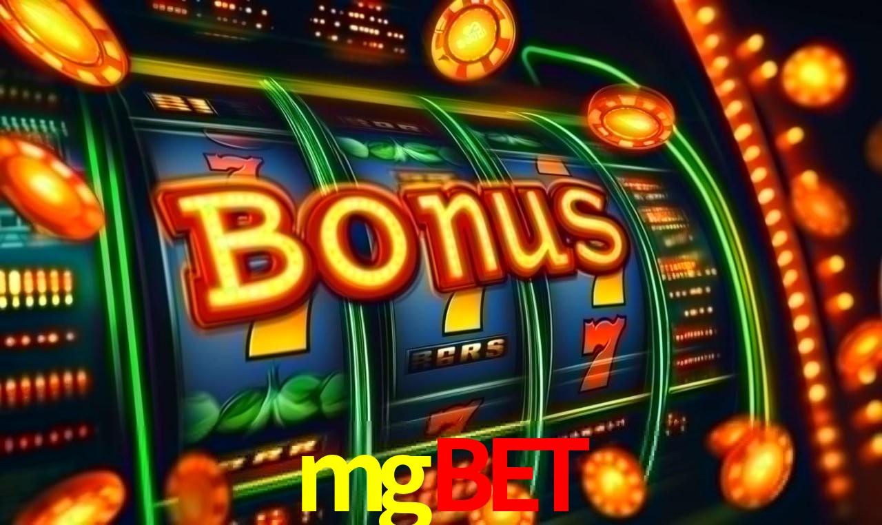 Roulette Table mgbet