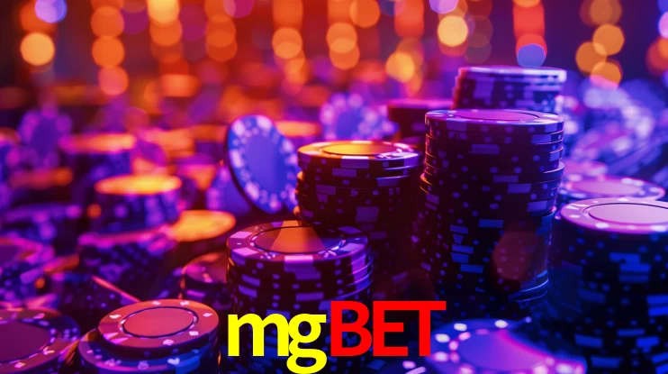 mgbet.com