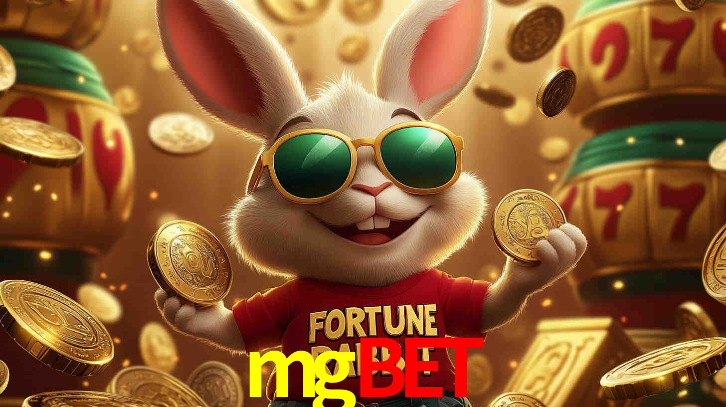 mgbet: A Experiência de Casino com Jogos de Mesa ao Vivo
