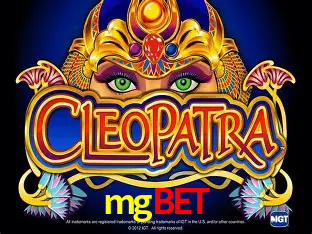 Roulette Table mgbet
