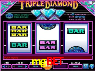 Descubra o Mundo do Cassino Online com mgbet