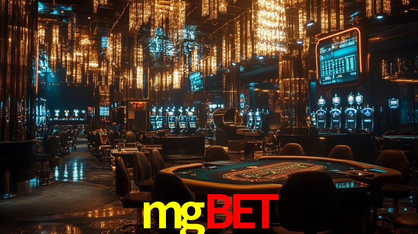 mgbet: Jogue Crash e Experimente Alta Recompensa Instantânea
