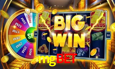 A Emoção da Loteria na mgbet: Uma Chance de Mudança de Vida