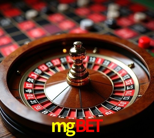 Security Systems mgbet