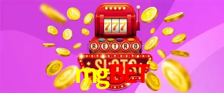 Explorando a Categoria de Eventos em Apostas na mgbet