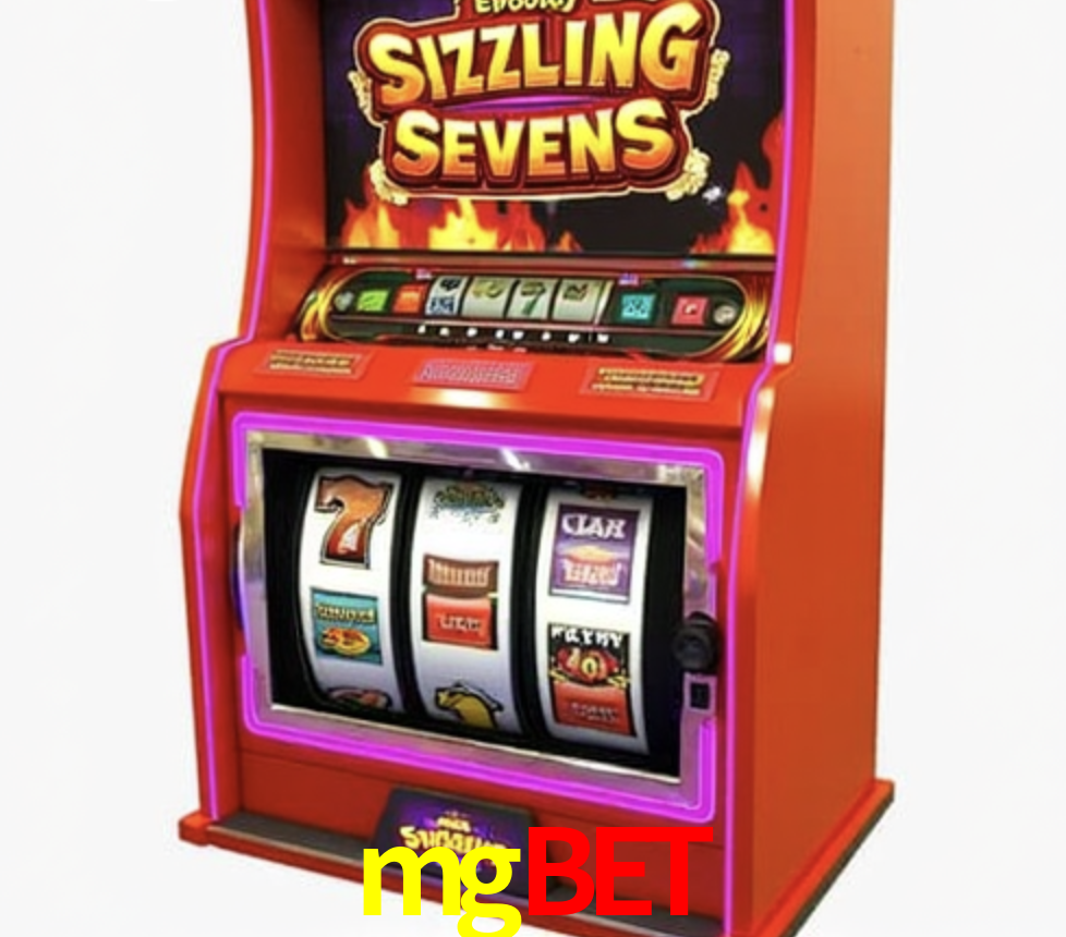 API Integration mgbet