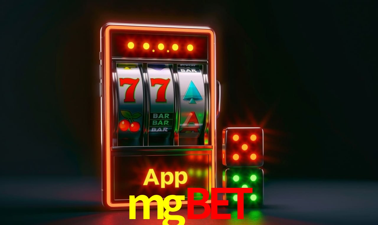Player Reviews mgbet