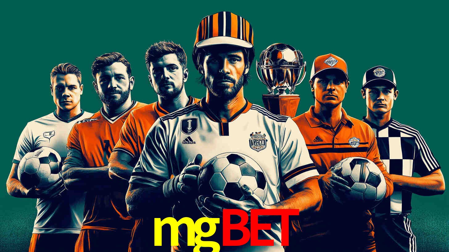 A Popularidade dos Caça-Níqueis no mgbet
