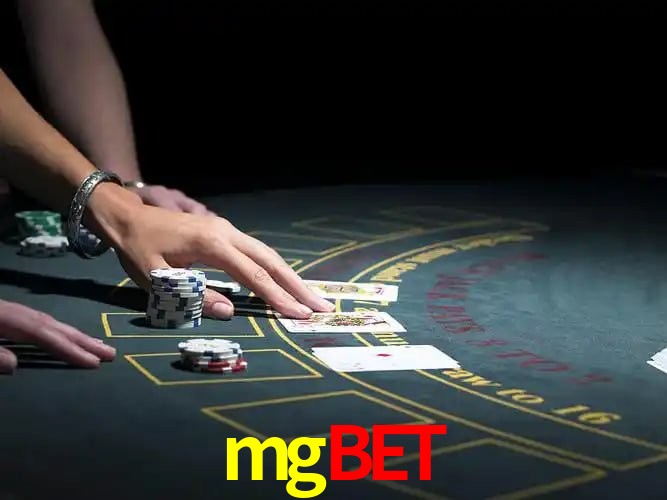 Platform Technology mgbet