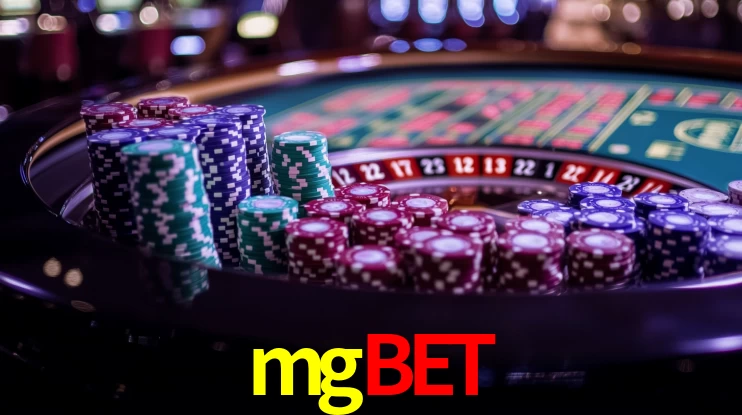 Daily Bonuses mgbet