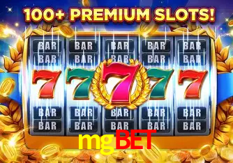 Descubra a Magia dos Jogos de Arcade no mgbet