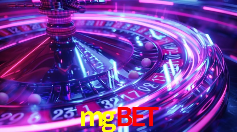 Explorando a Categoria de Eventos em Apostas na mgbet