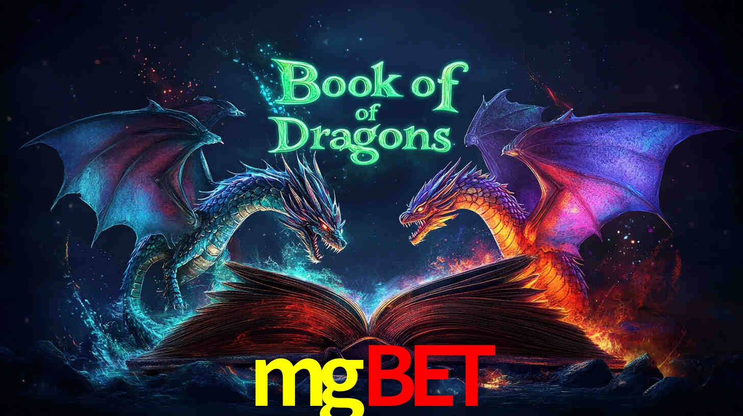 Descubra a Magia dos Jogos de Arcade no mgbet