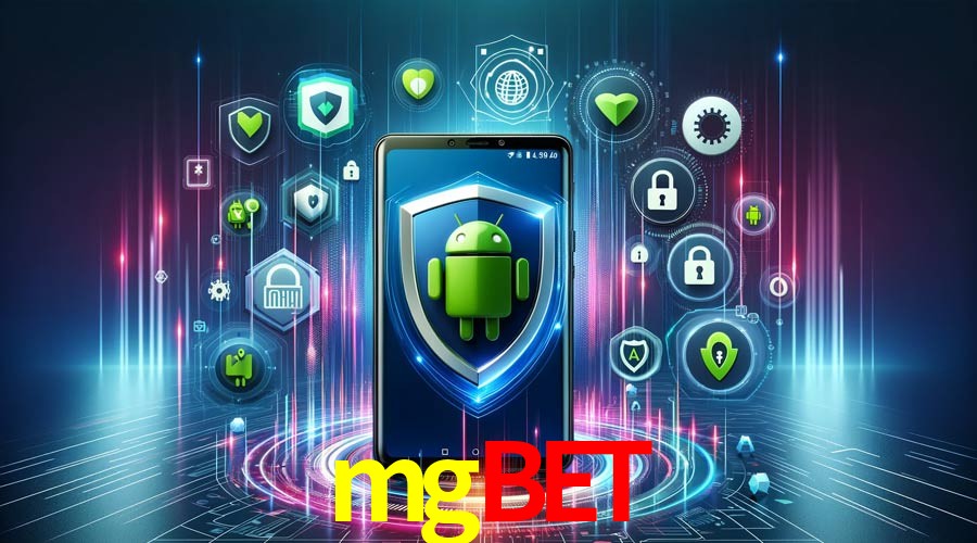 Games Directory mgbet