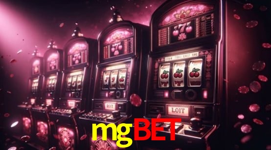 Crash Games Strategies mgbet