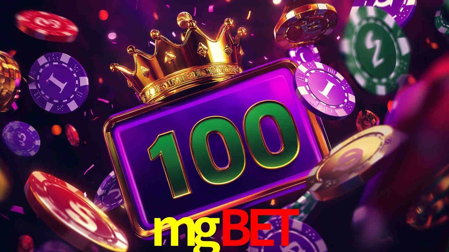Instant EasyPaisa mgbet