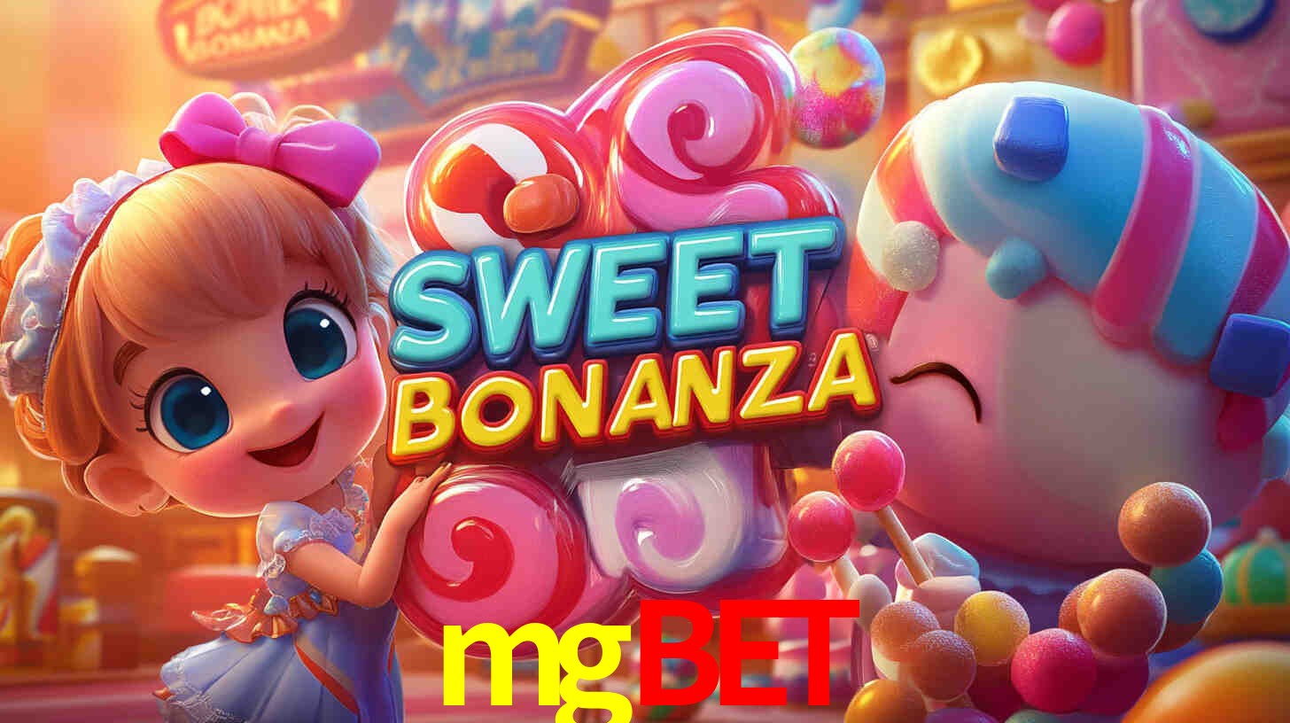 Desvendando o Mundo dos Jogos Virtuais na mgbet