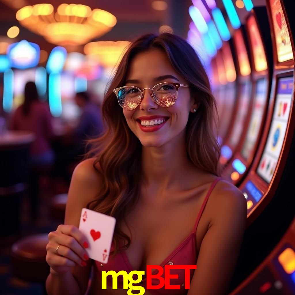 Sports Statistics mgbet