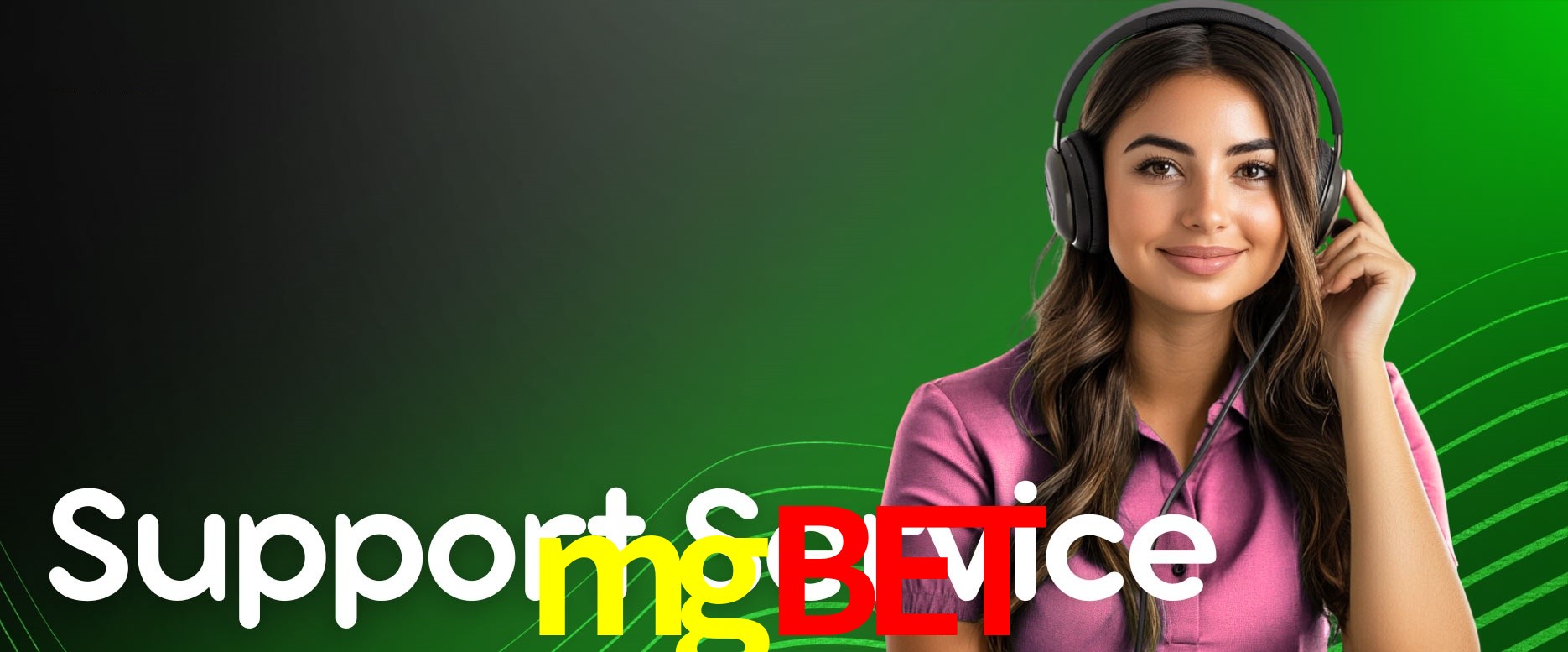 Flash Promotion mgbet