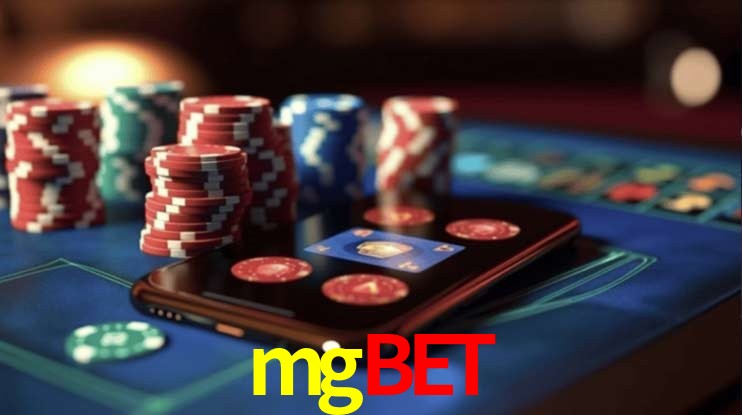 Sports Statistics mgbet