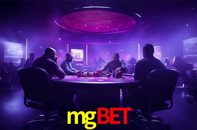 Game Statistics mgbet