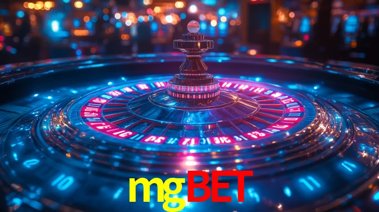 Ofertas Imperdíveis na mgbet: Promoções e Bônus Que Valem a Pena
