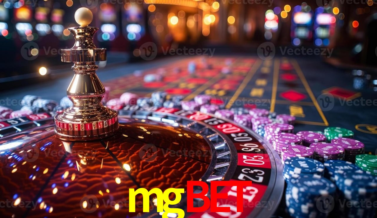 Exclusive Offers mgbet