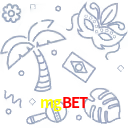 A Emoção da Loteria na mgbet: Uma Chance de Mudança de Vida