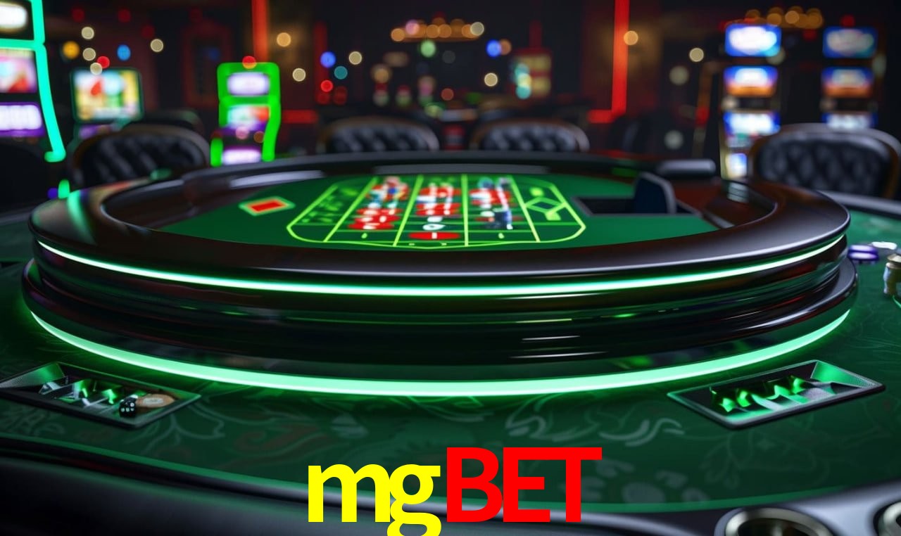 Weekend Specials mgbet