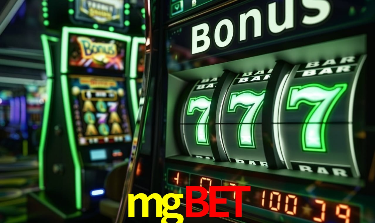 Player Reviews mgbet