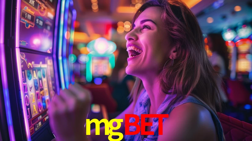 mgbet,mgbet.com
