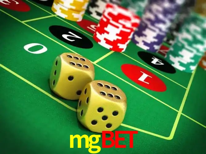 Football Betting mgbet