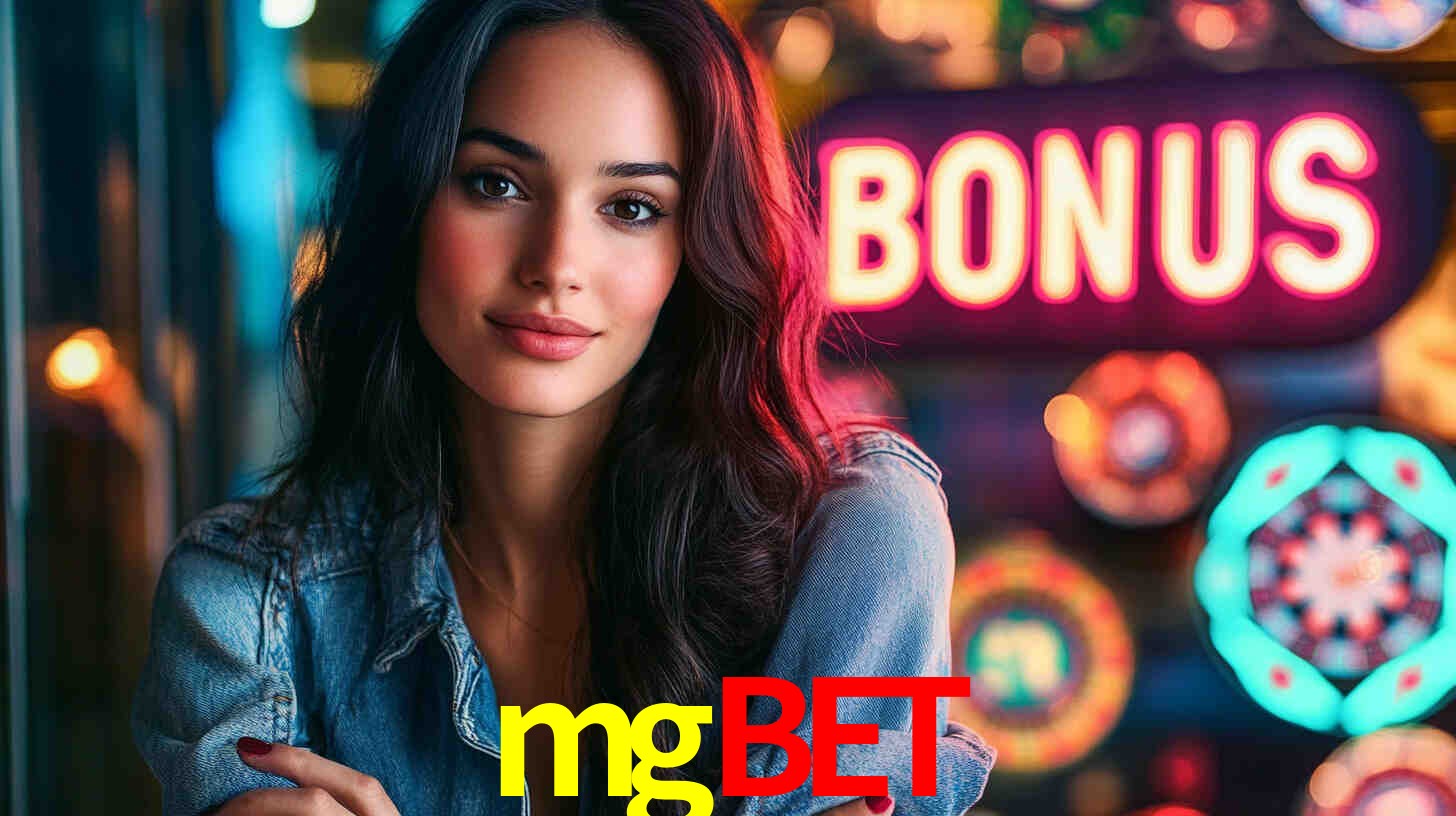 mgbet