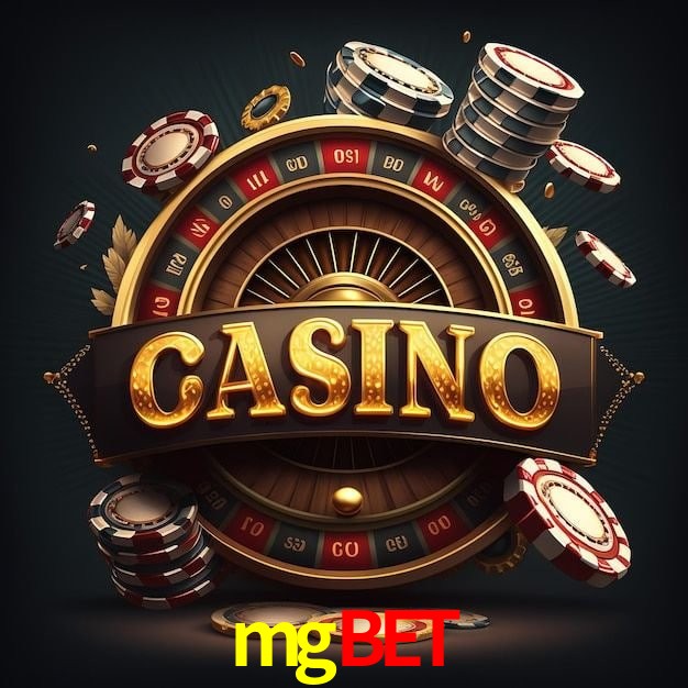 Instant EasyPaisa mgbet