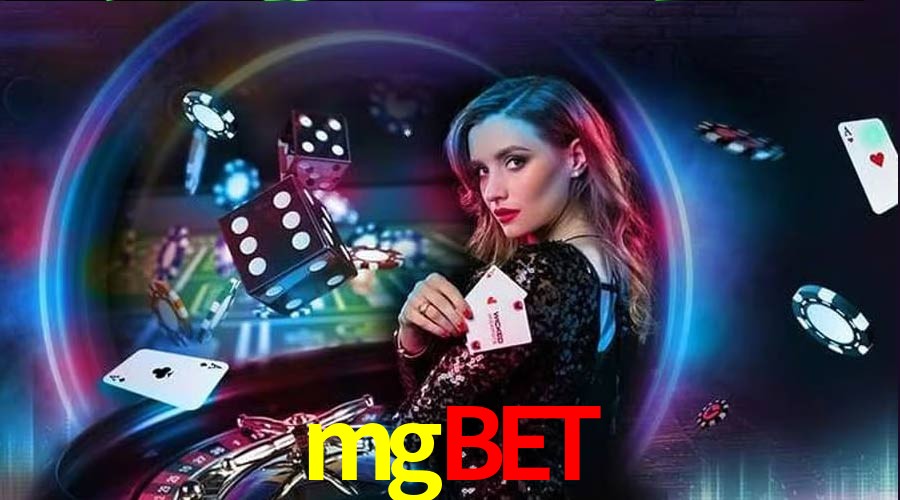 Quick Registration mgbet