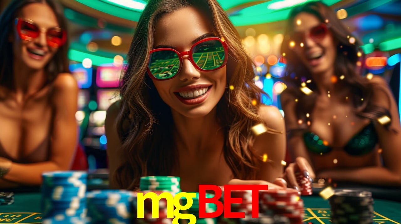 Basketball Betting mgbet