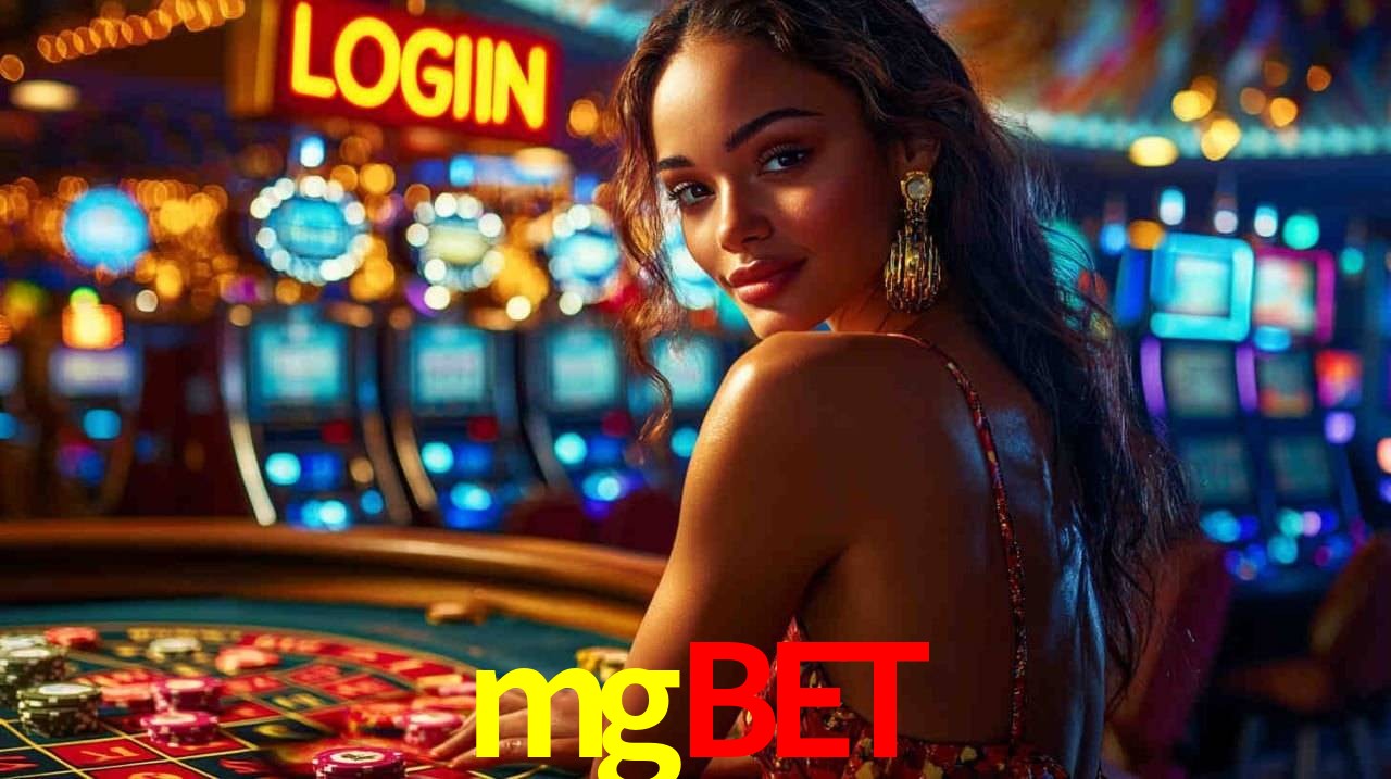 Games Directory mgbet