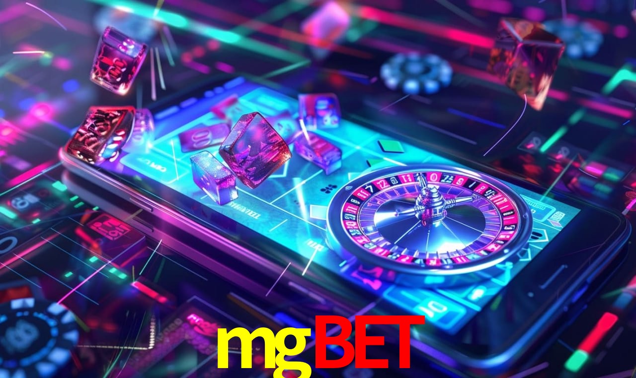 Experiência VIP mgbet