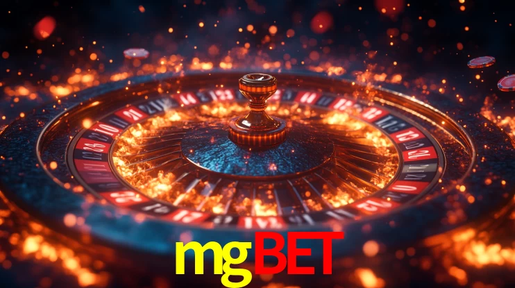 mgbet login